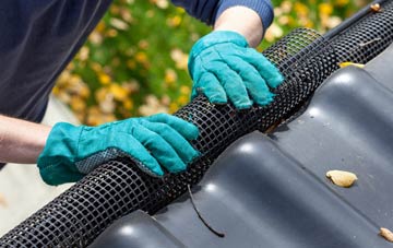 Ollaberry gutter repair companies
