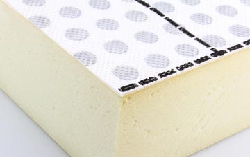 meeting Ollaberry building codes