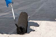 find rated Ollaberry roof sealing companies