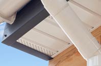 find rated Ollaberry soffit companies